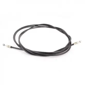 Трос открывания багажника S12 CHERY S12-5606210