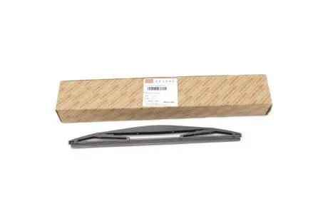 Щетка заднего стеклоочистителя S12 CHERY S12-5611133