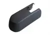 Заглушка повідця склоочисника заднього Kimo CHERY S12-5611135 (фото 2)