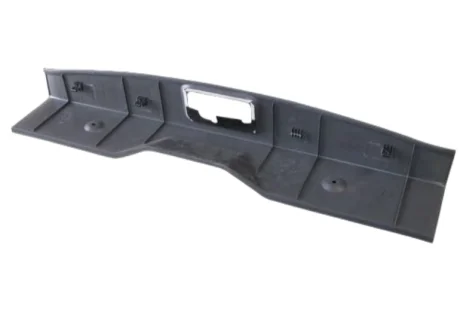 Панель багажника Kimo (S12) CHERY S12-5918030