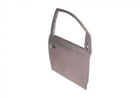 Двері передні права S12 CHERY S12-6101020-DY