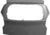 Кришка багажника (оригінал) S12 CHERY S12-6300010-DY (фото 1)