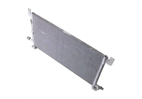 Радиатор кондиционера Kimo (S12) CHERY S12-8105010