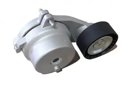 Ролик ремня CHERY S12-8111200