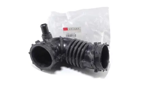 Гофра воздушного фильтра Beat CHERY S18-1109210