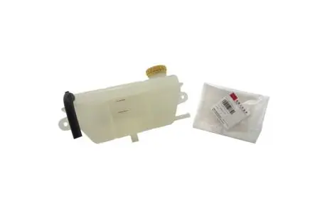 Бачок расширительный S18D CHERY S18-1311110