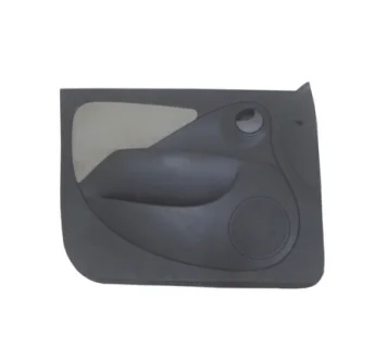 Карта дверей передняя левая Beat (S18) CHERY S18-6102030ac