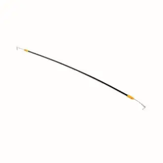 Тяга замку передніх лівих дверей CHERY S18-6105110