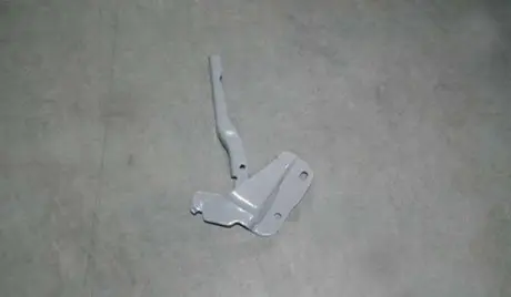 Петля капота Beat (S18) CHERY S18-8402030-dy