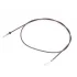 Трос відкриття капота Beat (S18) CHERY S18-8402130 (фото 1)