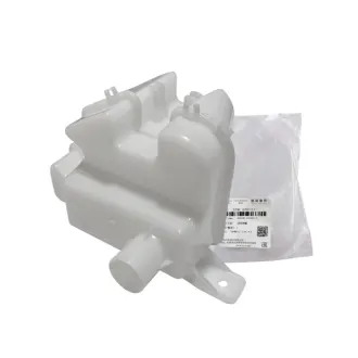 Бачок склоочищувача CHERY S18c-5207111
