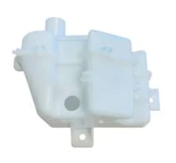 Бачок омывателя T15 CHERY S18c-5207111ay