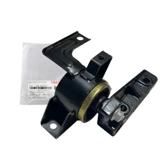Подушка двигателя R Beat (S18) CHERY S18d-1001310