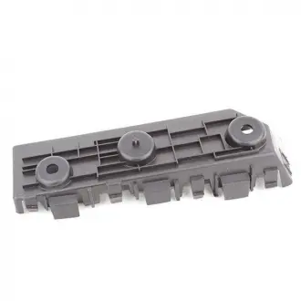 Кронштейн Beat (S18) CHERY S18d-2803541