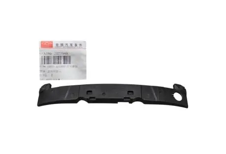 Наполнитель бампера S18D CHERY S18D-2803560