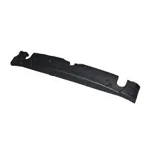 Усилитель бампера заднего Beat (S18) CHERY S18d-2804523