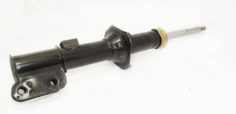 Амортизатор передній (газ) CHERY S18D-2905010 (фото 1)