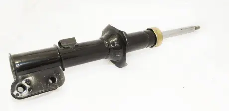 Амортизатор передний (газ) CHERY S18D-2905010