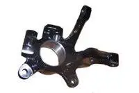 Кулак поворотный передний R Beat CHERY S18D-3001012