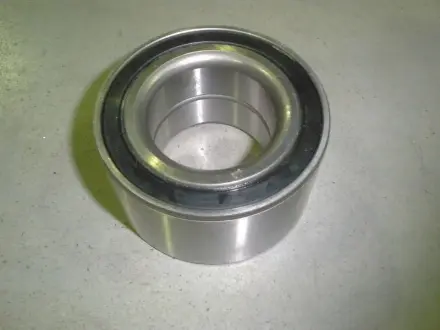 Подшипник передней Beat CHERY S18d-3001016