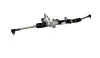 Рульова рейка в зборі Beat CHERY S18d-3401010bb (фото 1)