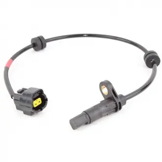 Датчик АБС Beat (S18) CHERY S18d-3550132