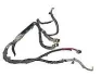 Жгут проводов Beat (S18) CHERY S18d-3724160 (фото 1)
