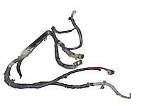 Жгут проводов Beat (S18) CHERY S18d-3724160