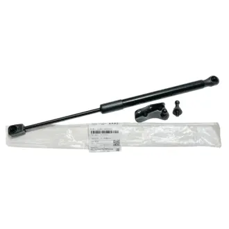 Амортизатор багажника Beat (S18) CHERY S18d-5605020