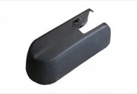 Накладка Beat (S18) CHERY S18d-5611135