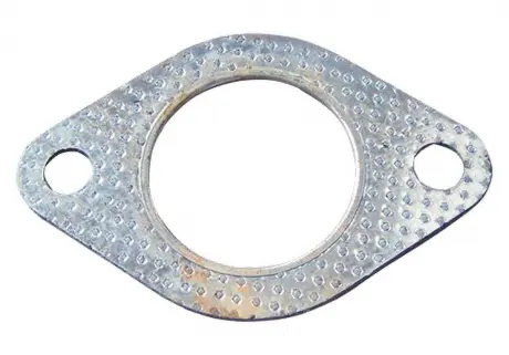 Прокладка Jaggi (S21) Kimo (S12) CHERY S21-1205311