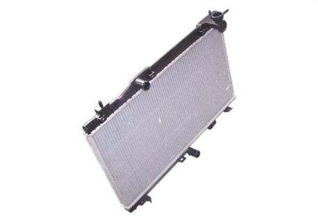 Радиатор охлаждения CHERY S21-1301110