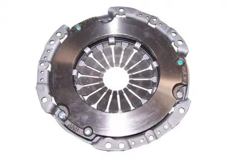 Корзина сцепления CHERY S21-1601020BA
