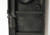 Кронштейн бампера переднього R (оригінал) Jaggi CHERY S21-2803512 (фото 1)