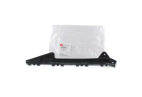 Направляющая бампера заднего L Jaggi CHERY S21-2804511