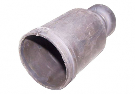 Пыльник амортизатора переднего Jaggi Kimo CHERY S21-2901033 (фото 1)