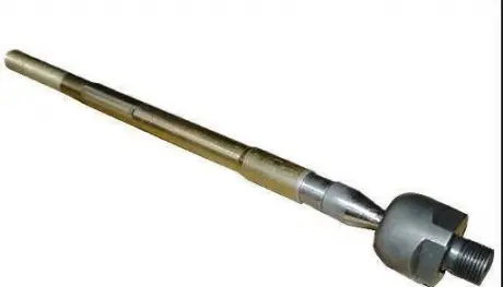 Тяга рулевая Beat (S18) Jaggi (S21) CHERY S21-3003010