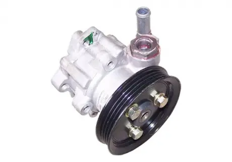 Насос гидроусилителя руля (ГУРа) Jaggi CHERY S21-3407010