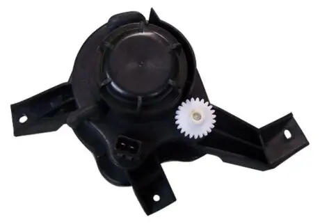 Фара протитуманна R Jaggi CHERY S21-3732020