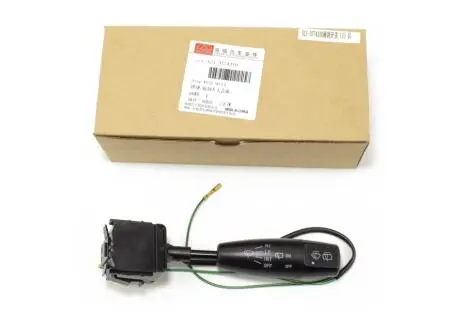 Переключатель CHERY S21-3774310