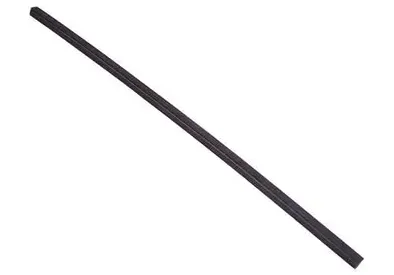 Уплотнитель Jaggi (S21) CHERY S21-5206121