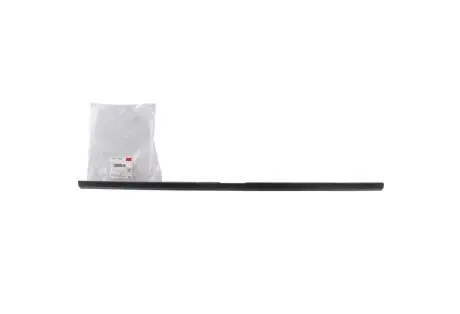Уплотнитель Jaggi (S21) CHERY S21-5206221