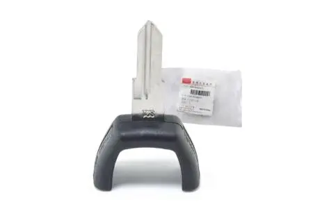 Ключ заготовка Jaggi CHERY S21-6105171