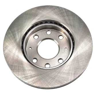 Диск тормозной CHERY S21-6cj3501075