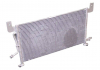 Радиатор кондиционера S21 CHERY S21-8105010 (фото 2)