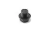 Болт маслозаливний Eastar Tiggo CHERY SMD050316 (фото 1)