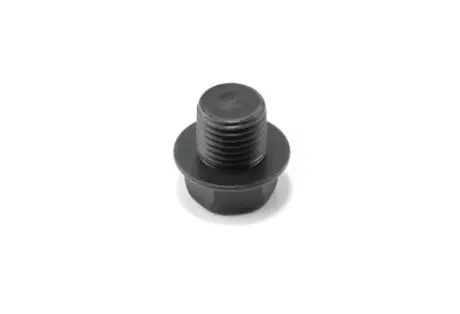 Болт маслозаливний Eastar Tiggo CHERY SMD050316 (фото 1)