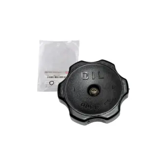 Крышка масляного отверстия ГБЦ CHERY Smd132260