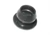 Сальник клапана PCV Tiggo/Eastar/Cross Eastar CHERY SMD179909 (фото 2)