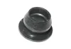 Сальник клапана PCV Tiggo/Eastar/Cross Eastar CHERY SMD179909 (фото 4)